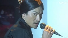 風繼續吹
