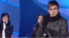 愛一個吧