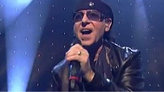 Tainted Love & Rock You Like A Hurricane