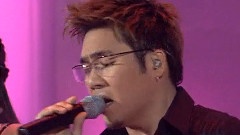 兩個人