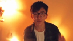 夢未完