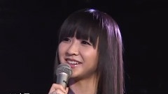 チャートバスターズR! 公開収錄Part2 08/05/23