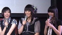 チャートバスターズR! 公開収錄Part3 08/05/30