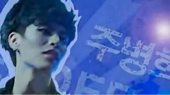 Not In Love 預告片