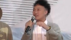 臺北簽唱會