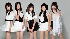 東京女子流外出