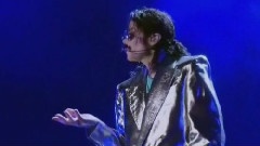 53歲誕辰紀念