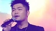 我會好好過 & 想太多