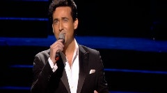 2011年倫敦演唱會