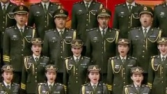 走向復興