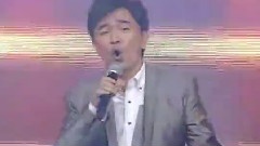 愛的主打歌
