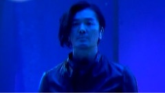 2012超級巨星紅白藝能大賞預告
