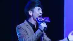 凌晨三點鐘
