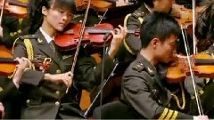 士兵突擊
