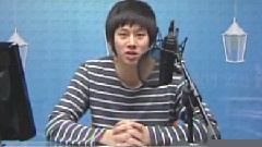 金希澈的城東