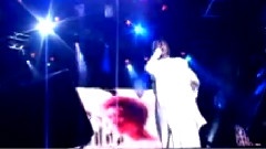 五月天 - 臺灣天空之城復出演唱會完整版