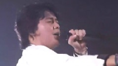 Hard Rain