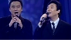 綠島小夜曲