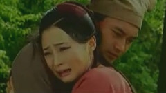 愛情開了我們一個玩笑
