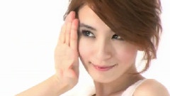 巴黎歐萊雅花絮之忙碌中簡單愛生活