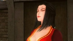 霽晴