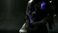 鐵拳2