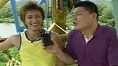 情書第