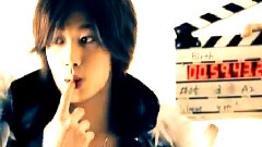 Falling Love With 飯制版