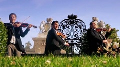 Music In The Air