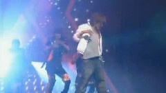Hey Baby Fanvid 飯制版