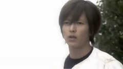 ALL IN 1 その笑顏仆に見せて 飯制版