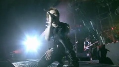 Awake Tour