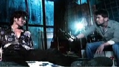 新電影傳奇:逆戰