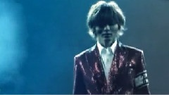 Let's Get It On 藪宏太22歲慶生視頻 飯制版