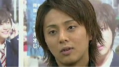 理想の息子初回みどころSP 藤谷太輔Cut 12/01/08