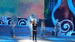漁家傲.憶端午