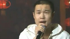 眼淚為誰飛