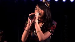 AKB48劇場オープン6周年記念特別公演