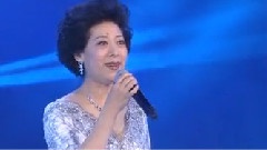 大海啊故鄉