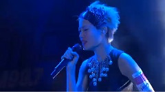 愛怪物的你 Joey & Joey