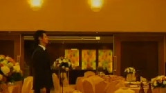 最賣座華語片