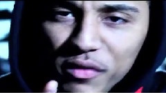 Kirko Bangz