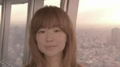 世界はただ,輝いて
