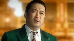 老師我總是想起你