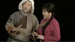北風吹