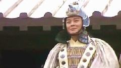 滾滾長江東逝水