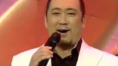 紅旗飄飄