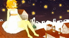 Cosmin Star