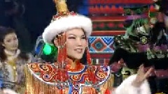 歌曲聯唱