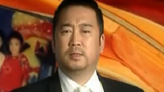 凝聚每份愛